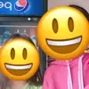 IlovetiktokRandom - @dancesarethebest123 - TikTok