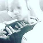 india - @dancesare_fyee - Instagram