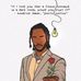 Dan Cesar - Facebook