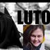 Dan Cestaro - Facebook