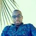 Dan Chesaro - Facebook
