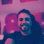 Dan Dan - @dancesaroficial - Instagram
