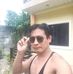 Dan M Cesar - Facebook