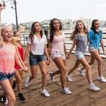 dance world - @dances_around__the_world - Instagram