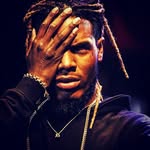 Dances - @dancesaroundtheworld_ - Instagram