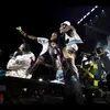 DancesAroundJamaica - @dancesaroundjamaica - TikTok