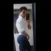 Daniel Cesaro - @danielcesaro - TikTok
