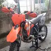 Daniele Cesaro - @danielecesaro90 - TikTok