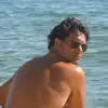 Daniele Cesaro - @daniele.cesaro2 - TikTok