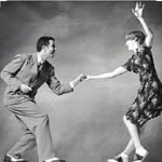 The art of dance is everywhere - @dancesaroundtheworld - Instagram