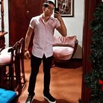 Dan_cevallos06 - @dan__cevallos06 - Instagram