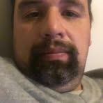 Dan Cevallos - Facebook