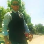 Dan Cevallos - @cevallosdan - Instagram