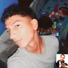 Dan - @jordano_cevallos - TikTok