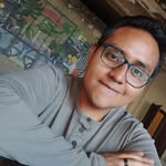 Daniel Cevallos - @dan._.cevallos - Instagram