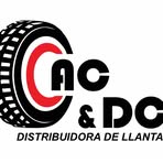 Daniel Cevallos - Facebook