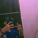 Daniel Cevallos - Facebook