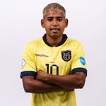 Daniel Lara Cevallos - @lara_cevallos - Instagram
