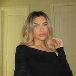 Daniela Cevallos - @danielacevallosv - Instagram