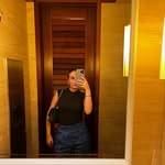 Daniella Cb - @dani.cevallos16 - Instagram