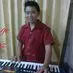 danncevallos15 - @danncevallos15 - TikTok