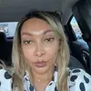 danncevallos - @danncevallos - TikTok