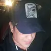 dansornozacevallos - @dansornozac - TikTok