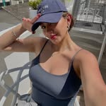 Dany Cevallos - @dany.cevallos26 - Instagram