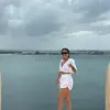 Dany Cevallos - @danycevallos - TikTok