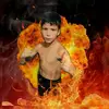 HEYDAN CEVALLOS - @heydan.cevallos - TikTok