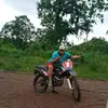 Leodan Cevallos456 - @leodancevallos456 - TikTok