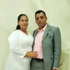 Leodan Cevallos - @leodan.cevallos - TikTok