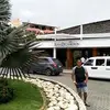 Leodan Cevallos - @leodancevallos0 - TikTok