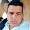 Leodan Cevallos - @leodan.cevallos6 - TikTok