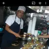 leodancevallos122 - @leodancevallos122 - TikTok