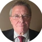 Dan C Chabot - @dan__chabot - Instagram