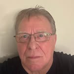 Dan C Chabot - @danchabot - Instagram