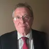 Dan C Chabot - @dan.c.chabot - TikTok