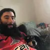 Dan Chabot782 - @chaoschab16 - TikTok