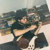 dan_chabot8 - @dan_chabot8 - TikTok