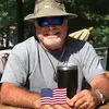 Dan Chabot966 - @danchabot966 - TikTok