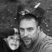 Dan Chabot - Facebook