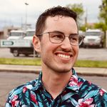 Dan Chabot - @dachabot - Instagram