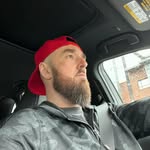 Dan Chabot - @dan.chabot.129 - Instagram