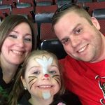 Dan Chabot - @dan.chabot.12 - Instagram