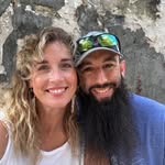 Dan Chabot - @chaoschab - Instagram