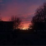 Dan Chabot - @dan_c217 - Instagram