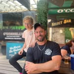 Dan Chabot - @d_chab - Instagram