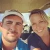 Dan Chabot - @not2chaby - TikTok