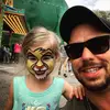 Dan chabot - @danchabot - TikTok